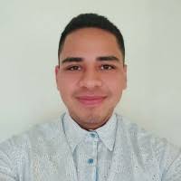 Karim Gonzalez Hernandez