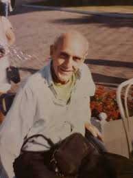 Hi its probably a long shot but wondering if anyone remembers my  grandmother Emily ? She is Felicia and John de Lepervanches mother and  lived at 99 Gibbons Street Narrabri. She passed