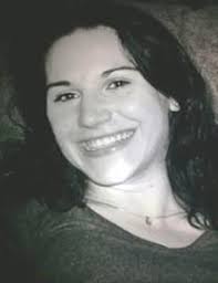 Cara Reilly Obituary (1981