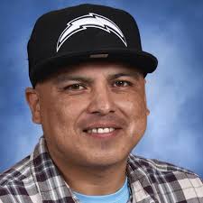 Alliance Gertz-Ressler High School