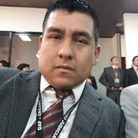 80+ "Dan Sandi" profiles