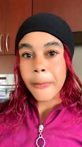 Reel by Randy Hooks (@1cosmosfamily) · January 19, 2026