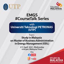 Compare your salary against accurate statistics based on 21 salaries crowdsourced from petronas professionals. Universiti Teknologi Petronas Main Page College University Facebook
