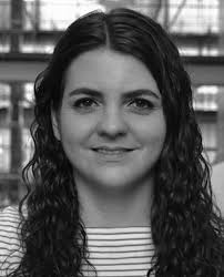 Photoredox Catalysis in Organic Chemistry