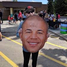 Joel sawyer (@Sawyer_joel)