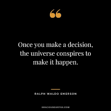 Pin On Wise Quotes