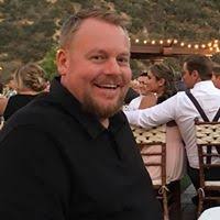 60+ "Nimmo" profiles