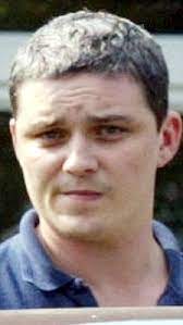 Child killer ian huntley has received a covid vaccination in prison, sky news understands. Is Ian Huntley Dead I Hope So What Damien Fowkes Said After Stabbing Soham Murderer Daily Mail Online