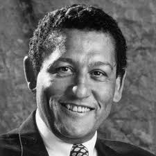 Our Inclusive Heritage Timeline