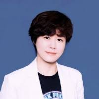 100+ "Jooyeon Lee" profiles