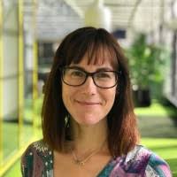 20+ "Clare Llewellyn" profiles