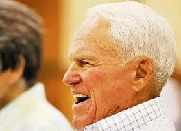 Coaches highlight newest class