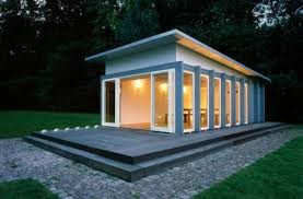 Durchdacht Gartenlaube Von Zweithaus Design Gartenhaus Gartenhaus Und Schuppen Ideen