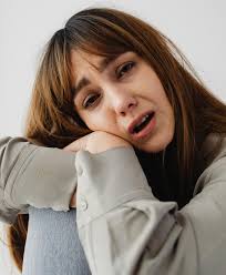 Our Dog Didn't Run Away — My Husband's Long-Term Dark Secret Exposed