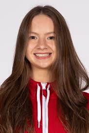 Delaney Johns's Instagram, Twitter & Facebook