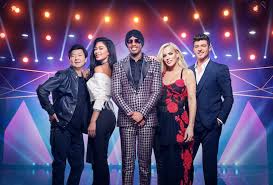 On the latest episode of the masked singer, watchamacallit was revealed to be … lonzo ball! The Masked Singer Season 4 Archives Give Me My Remote Give Me My Remote