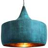 Whether it's gleaming or burnished we have copper pendant lights available for you. Https Encrypted Tbn0 Gstatic Com Images Q Tbn And9gcqi5op3mbtctrfyyzolqv0qjlw1sy4ojw 8cq8moug 63skjje Usqp Cau