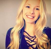 30+ "Harshbarger" profiles