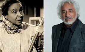 El parentesco entre Lupe Inclán y el comediante Rafael Inclán