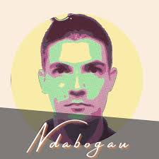 Chill Beats by Raighes Factory