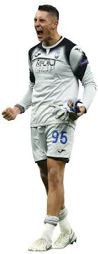 Verified source payment (high to low) payment (low to high) newest bedrooms bathrooms square feet lot size. Pierluigi Gollini Football Render 64913 Footyrenders