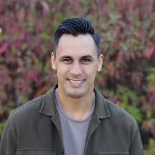 Leadership — New Bridge Community Church