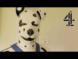 Secret Life Of The Human Pups Pup Human Secret Life