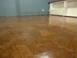 Paper Bag Floor Paper Bag Flooring Brown Paper Bag Floor Flooring