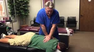 Low Back Pain Numbness Tingling In Legs Feet By Your Houston Chiropractor Youtube