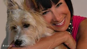 SISUMOI Episode 3: "Embrace Fear as a Motivator & Have Faith Over Fear"  Starring Jody- Miller Young