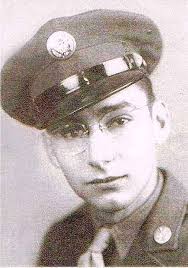 Fernando Saenz Family History & Historical Records