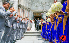 Malankara Orthodox Syrian Church Wedding Orthodox Wedding Church Wedding Wedding