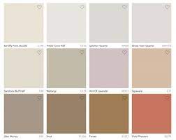 By looking at the hex code data in each pixel, we can see the hues that are primed to dominate in the year to come. 2020 2021 Color Trends Top Palettes For Interiors And Decor Design Color Trends Trending Decor Trending Paint Colors