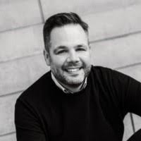 200+ "Rossmann" profiles