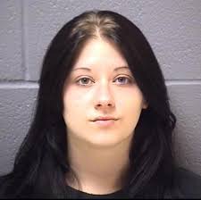 Romeoville Police Blotter: Possession of Controlled Substance, Warrant &  Retail Theft Arrests