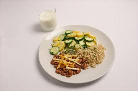 Healthy dinner recipes for pregnant women. Examples Of Meals And Snacks Nutrition For Pregnant Women With Diabetes My Doctor Online