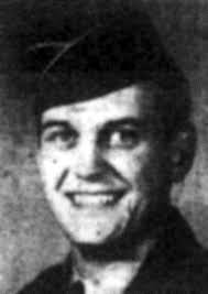 New York Yankees Honor Syracuse Area World War II Veteran