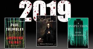 10 best movies of 2010. Best Horror Movies On Netflix Reddit Game And Movie