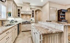 Distressed Kitchen Cabinets Design Pictures Antique White Kitchen Distressed Kitchen Cabinets Kitchen Cabinet Styles