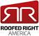Roofed Right America