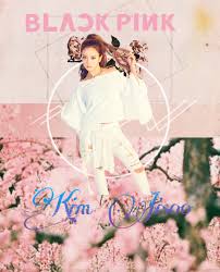 Greetings, kpop fanswe present the results of the team's hard work to make the kim jisoo wallpaper application for all of you fans.hopefully you are happy with the application and appreciate our hard. Kim Jisoo Wallpaper By Ne1912 Deviantart Com By Natashaeuginia1912 On Deviantart