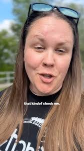 Hayley Crowley's Instagram, Twitter & Facebook