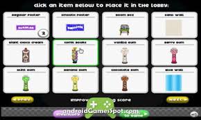 Food critic and challenging closers. Papa S Freezeria Hd Apk Free Download