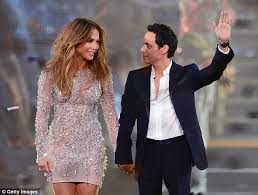 Jennifer Lopez Tells How Ben Affleck Crushed Her Soul When He Called Off Wedding Daily Mail Online