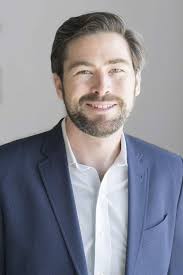 National Cannabis Industry Association leader to keynote Santa Rosa event  May 7