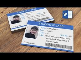 Then, g o to elements > shapes and search for a square shape. Hogwarts Student Id Card Maker Suggested Addresses For Scholarship Details Scholarshipy