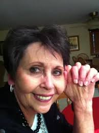 Search Margaret Hardy Obituaries and Funeral Services