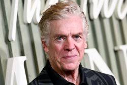 Taurus' Review: Machine Gun Kelly's Stylish, Indulgent Self-Portrait