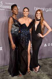 Staffel von germany's next topmodel beworben hat, steht sie nun im finale. Gntm Finale 2018 Morgen Entscheidet Wer Gewinnt Gala De