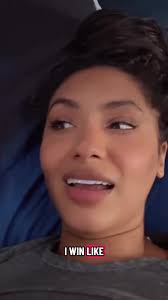 What You Eat Dont Make Me